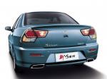 Soueast V3 2010 года